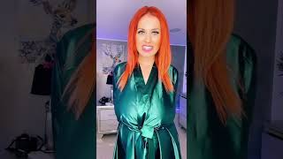 TikTok Big Bank Challenge ?? #Shorts