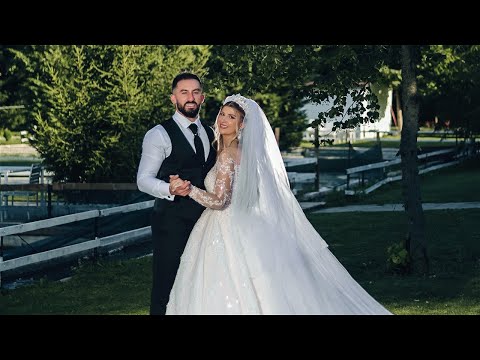 Dasma Shqiptare 2022 - Besar & Fatjona