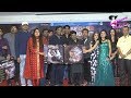 Raghubir Yadav Performs At The Music Launch Of Blackboard Vs Whiteboard