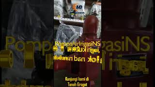 Download lagu Murah | Pompa Air NS | Irigasi Sawah | Pengairan Tambak | Harga Terjangkau #murahdieseltanahgrogot mp3 Download lagu Murah | Pompa Air NS | Irigasi Sawah | Pengairan Tambak | Harga Terjangkau #murahdieseltanahgrogot mp3