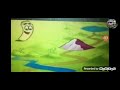 I M The Map The Big Lake Rescue