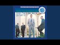 Swanee River (Live)
