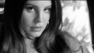 Wait For Life - Emile Haynie feat. Lana Del Rey