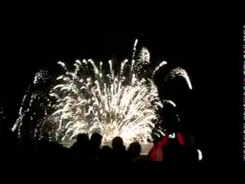 CSIC ft "Gallo" & "Cucchia" - Gli Spari Sopra