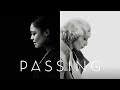 PASSING | Scene At The Academy