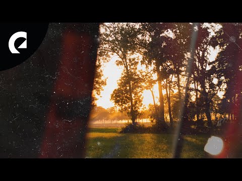 Bo the Drifter - A Song for a Friend