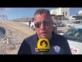 Soudal Quick-Step gelooft in kansen Vansevenant in Oman: “Alles is nog mogelijk”  - WIELERFLITS