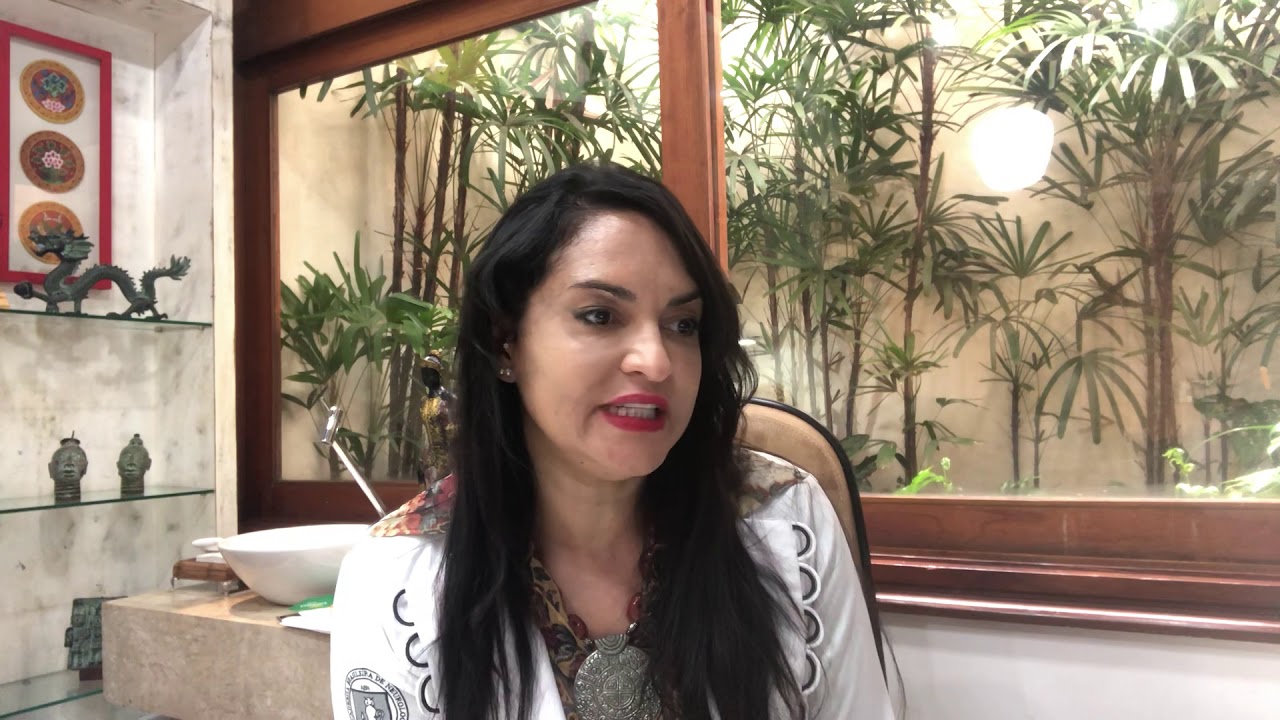 SÍNDROME DE COTARD #delírio #esquizofrenia #Cotard #niilismo