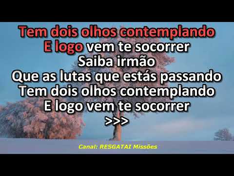 Lutas E Vitorias - Mara Lima