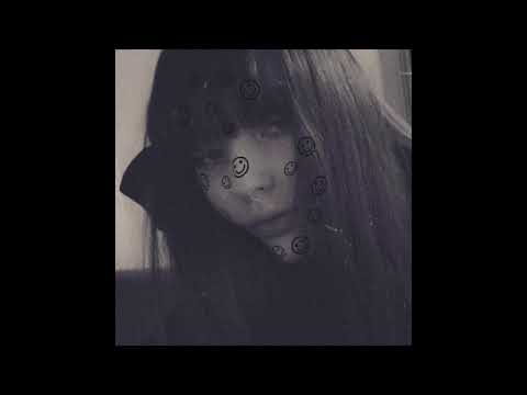 shuster - damy (cover Holzik)