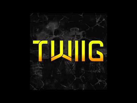 #TWIIGSELECTION! Best Of TWIIG In 25 MIN