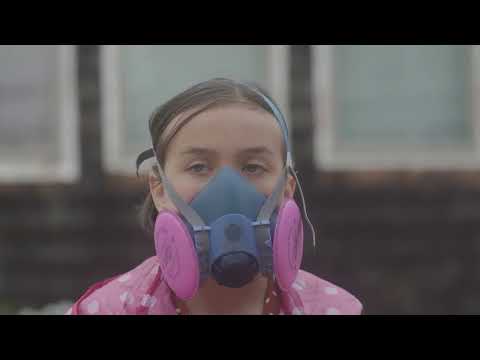 "Dodie Goes Boom Boom" | Teaser Trailer