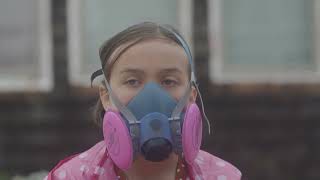 "Dodie Goes Boom Boom" | Teaser Trailer