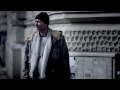 Dame - Angst dich zu verlieren [Official HD Video ...