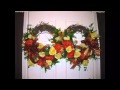 Www Pinterest Com Juleszey