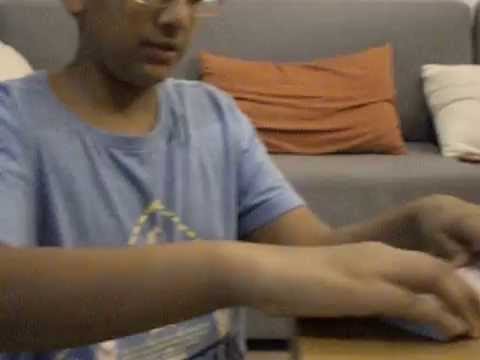 Does it Suck!? | Intex Aqua Y2 Ultra!?