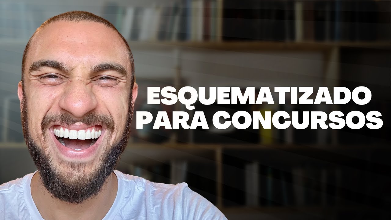 Empregado Doméstico: Lei Complementar 150 de 2015 | Direito do Trabalho AFT e TRT