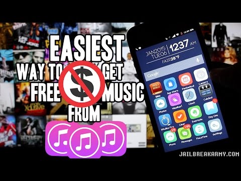 Prismatix IOS