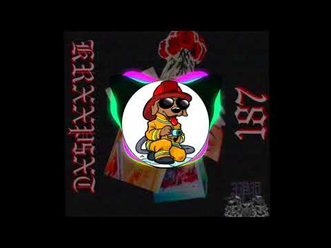 3DXXP PLAYAZ - GOIN TO HELL prod. by FireTruckMane