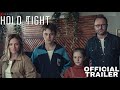 Hold Tight Trailer Series | Disappearance of Young | Netflix