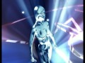 American Idol Season 1 Intro High Quality