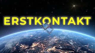 UAP-Whistleblower, Wissenschaftler und Militärs - jetzt bei Erstkontakt #55 PREMIUM