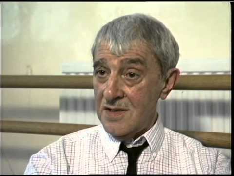 TN-89-053-006.m4v | Thames News Archive Footage