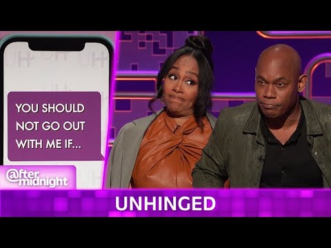 GOVERNMENT CHEESE Tráiler Oficial Español (2025) SERIES