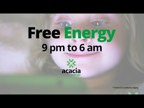 download lagu mp3 mp4 Texas Acacia, download lagu Texas Acacia gratis, unduh video klip Texas Acacia