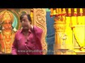 With Age Comes Experience 1 Sadguru Shree Aniruddha Bapu