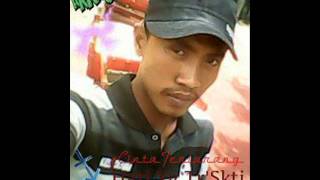 Download lagu Dj Nak Selse Bent0 B0Y mp3 Download lagu Dj Nak Selse Bent0 B0Y mp3