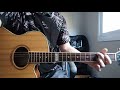 Lady elect - Unwound cover