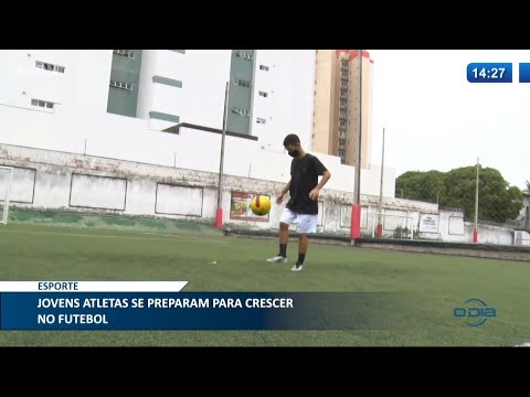 Tá na Rede 28 01 2021