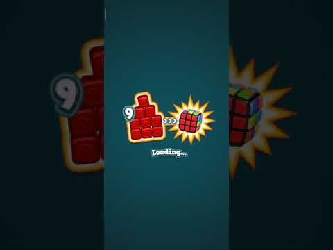 Toy Blast level 2718