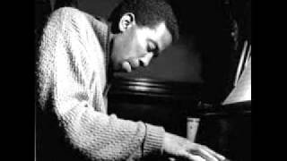 Sonny Clark -  Cool Struttin'.