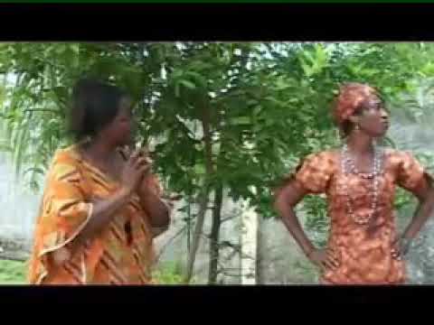 Steady Bongo Mama sayllah part 2 (official Audio) Latest Sierra Leone