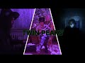 The Winstons play Twin Peaks theme