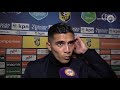 Vitesse blameert zich met gelijkspel tegen FC Emmen
