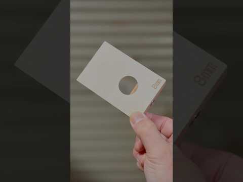 A very simple jig for dowel joining. #shorts