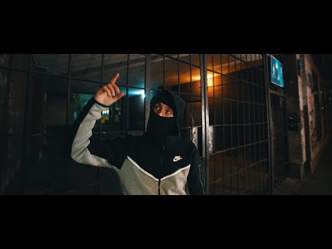 rusina - TELEGRAM (🎥: learnhowtohustle/xawito)