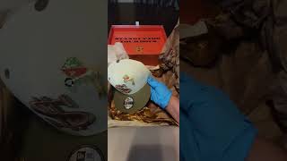 limited 713 Houston Astros Hat 2023