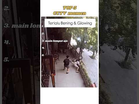 #memecringe #ngakak #memengakakkocak #comedy #lucu #memes #funnyshorts #komedi #funnymoments