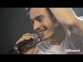 New Politics - "Harlem" LIVE (+ Breakdancing!) at ...