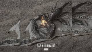 Joell Ortiz   Rap Millionaire