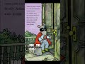 Are There Humans In Arthur