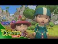 Mike The Knight The Hidden Garden Games
