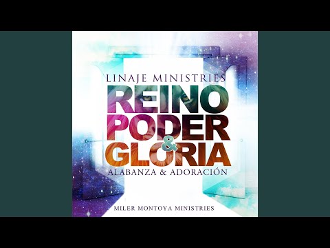 La Gloria En El Espejo - Alda Célia
