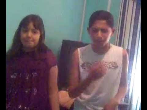 Lidija  i Zoki Jankovic DRAGINJE