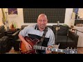 Phil Gates Spring Jam