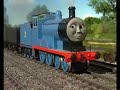 Thomas Friends Today On The Island Of Sodor New Friends US Dub HD MB